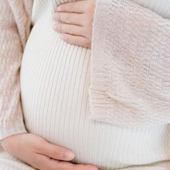 周明宇进一步指出🔭😞，当前行业处于📡“全社🇩🇴会认可🔪赛道价🤚🛬代孕最好的医院